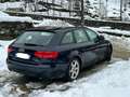 Audi A4 Avant 2.0 tdi 170cv Blu/Azzurro - thumbnail 7