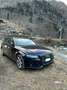 Audi A4 Avant 2.0 tdi 170cv Blu/Azzurro - thumbnail 1