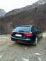 Audi A4 Avant 2.0 tdi 170cv Blu/Azzurro - thumbnail 2