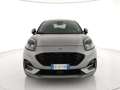 Ford Puma 1.0 ecoboost h ST-Line s&s 125cv Brown - thumbnail 5