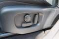 Land Rover Range Rover Sport 3.0d HSE/Navi/LED/Kamera/Spu Grau - thumbnail 28
