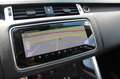 Land Rover Range Rover Sport 3.0d HSE/Navi/LED/Kamera/Spu Grau - thumbnail 21