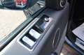 Land Rover Range Rover Sport 3.0d HSE/Navi/LED/Kamera/Spu Grau - thumbnail 34
