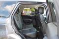 Land Rover Range Rover Sport 3.0d HSE/Navi/LED/Kamera/Spu Grau - thumbnail 19