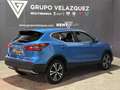 Nissan Qashqai 1.5dCi N-Connecta 4x2 85kW Blau - thumbnail 17