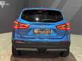 Nissan Qashqai 1.5dCi N-Connecta 4x2 85kW Blau - thumbnail 7