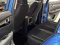 Nissan Qashqai 1.5dCi N-Connecta 4x2 85kW Blau - thumbnail 16