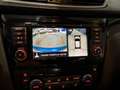 Nissan Qashqai 1.5dCi N-Connecta 4x2 85kW Blau - thumbnail 4