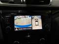 Nissan Qashqai 1.5dCi N-Connecta 4x2 85kW Blau - thumbnail 19