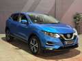 Nissan Qashqai 1.5dCi N-Connecta 4x2 85kW Blau - thumbnail 8