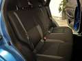 Nissan Qashqai 1.5dCi N-Connecta 4x2 85kW Blau - thumbnail 9