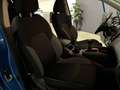Nissan Qashqai 1.5dCi N-Connecta 4x2 85kW Blau - thumbnail 12