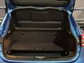 Nissan Qashqai 1.5dCi N-Connecta 4x2 85kW Blau - thumbnail 14