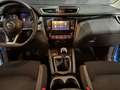 Nissan Qashqai 1.5dCi N-Connecta 4x2 85kW Blau - thumbnail 15