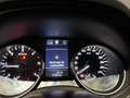 Nissan Qashqai 1.5dCi N-Connecta 4x2 85kW Blau - thumbnail 20
