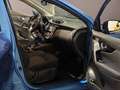 Nissan Qashqai 1.5dCi N-Connecta 4x2 85kW Blau - thumbnail 13