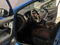Nissan Qashqai 1.5dCi N-Connecta 4x2 85kW Blau - thumbnail 18