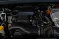 Renault Symbioz E-TECH Full Hybrid Iconic 105kW Negro - thumbnail 36