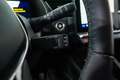 Renault Symbioz E-TECH Full Hybrid Iconic 105kW Negro - thumbnail 23