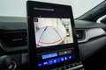 Renault Symbioz E-TECH Full Hybrid Iconic 105kW Negro - thumbnail 31