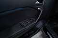 Renault Symbioz E-TECH Full Hybrid Iconic 105kW Negro - thumbnail 19
