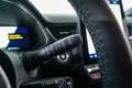 Renault Symbioz E-TECH Full Hybrid Iconic 105kW Negro - thumbnail 22
