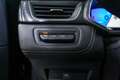 Renault Symbioz E-TECH Full Hybrid Iconic 105kW Negro - thumbnail 26