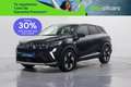 Renault Symbioz E-TECH Full Hybrid Iconic 105kW Negro - thumbnail 1
