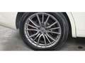 Maserati Levante GRANSPORT 3.0 V6 275 BVA  / HISTORIQUE DISPONIBLE Blanc - thumbnail 37