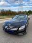 Mercedes-Benz CLS 250 250CDI BE Aut. Czarny - thumbnail 1