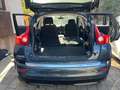 Nissan Juke Nissan Juke 1,6 Benziner Blau - thumbnail 8