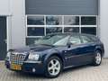 Chrysler 300C Touring 3.5 V6 | Leder | Xenon | Navi | Cruise con Bleu - thumbnail 1