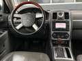 Chrysler 300C Touring 3.5 V6 | Leder | Xenon | Navi | Cruise con Bleu - thumbnail 8