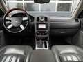 Chrysler 300C Touring 3.5 V6 | Leder | Xenon | Navi | Cruise con Bleu - thumbnail 3