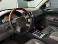 Chrysler 300C Touring 3.5 V6 | Leder | Xenon | Navi | Cruise con Bleu - thumbnail 7