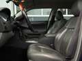 Chrysler 300C Touring 3.5 V6 | Leder | Xenon | Navi | Cruise con Bleu - thumbnail 5