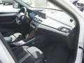 BMW X1 sDrive 18d Aut. *LED+NAVI* Weiß - thumbnail 11