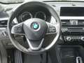BMW X1 sDrive 18d Aut. *LED+NAVI* Weiß - thumbnail 9