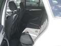 BMW X1 sDrive 18d Aut. *LED+NAVI* Weiß - thumbnail 13