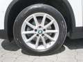 BMW X1 sDrive 18d Aut. *LED+NAVI* Weiß - thumbnail 6