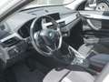 BMW X1 sDrive 18d Aut. *LED+NAVI* Weiß - thumbnail 8