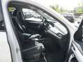 BMW X1 sDrive 18d Aut. *LED+NAVI* Weiß - thumbnail 10
