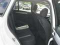 BMW X1 sDrive 18d Aut. *LED+NAVI* Weiß - thumbnail 12