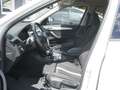 BMW X1 sDrive 18d Aut. *LED+NAVI* Weiß - thumbnail 7