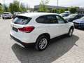 BMW X1 sDrive 18d Aut. *LED+NAVI* Weiß - thumbnail 4