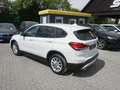 BMW X1 sDrive 18d Aut. *LED+NAVI* Weiß - thumbnail 5
