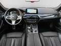 BMW 550 d XD *Aut.*Leder*Head-Up*ACC*R-Cam* - thumbnail 14