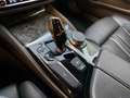 BMW 550 d XD *Aut.*Leder*Head-Up*ACC*R-Cam* - thumbnail 19