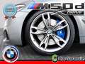 BMW 550 d XD *Aut.*Leder*Head-Up*ACC*R-Cam* - thumbnail 36