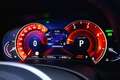 BMW 550 d XD *Aut.*Leder*Head-Up*ACC*R-Cam* - thumbnail 17